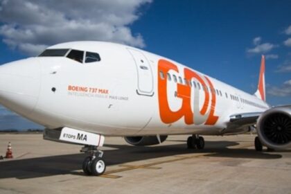 GOL nombra a André Fehlauer como nuevo CEO y a Albert Perez como Presidente y COO