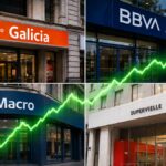 El regreso de los créditos en dólares para las empresas: cómo reaccionaron los bancos a la flexibilización oficial
