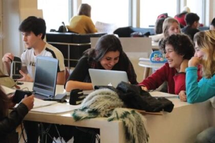 La UBA ofrece nuevas opciones de formación profesional con cursada virtual