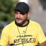 El DT de Recoleta confía en dar vuelta la serie ante Boca: “La diferencia de dos es remontable”