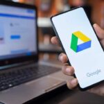 Google Drive apagó la sincronización de fotos con la PC y cambia el respaldo de tus imágenes