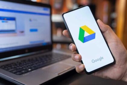 Google Drive apagó la sincronización de fotos con la PC y cambia el respaldo de tus imágenes