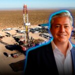 El Gobierno de Neuquén licita 15 nuevas áreas de Vaca Muerta ante el interés de casi 20 empresas