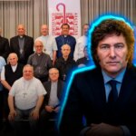 El Gobierno de Milei se reunirá con el Episcopado para coordinar la visita del papa León XIV a la Argentina