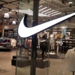 Las claves para entrar a trabajar a Southbay, distribuidora oficial de Nike en Argentina