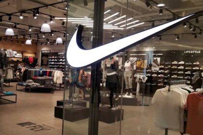 Las claves para entrar a trabajar a Southbay, distribuidora oficial de Nike en Argentina
