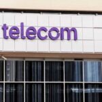 Telecom debe entregar 6 millones de líneas y Metrotel aparece como candidata