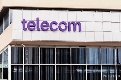 Telecom debe entregar 6 millones de líneas y Metrotel aparece como candidata