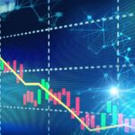 Dólar hoy y dólar blue hoy minuto a minuto: a cuánto opera este lunes 18 de agosto