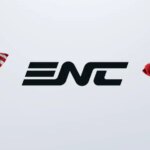 Un año más de espera: se retrasa la Esports Nations Cup hasta noviembre de 2027