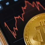 Alertan que Bitcoin podría colapsar hasta los u$s10.000: los motivos detrás