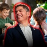 Denuncian a Axel Kicillof por gastar $5.000 millones en juguetes por el Día del Niño que no fueron entregados