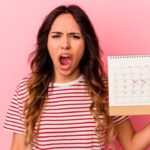 Cuándo es el próximo feriado en Argentina, con otro fin de semana largo