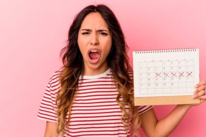 Cuándo es el próximo feriado en Argentina, con otro fin de semana largo