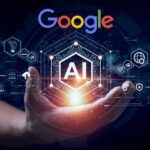 El nuevo curso gratis de Google para aprender a programar fácilmente ya es el más pedido en Coursera