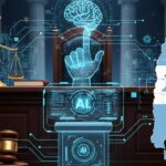Una “legaltech” chilena lanza en la Argentina su asistente de IA para abogados