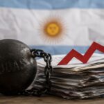 Morosidad récord en las familias: qué hacer cuando se acumulan las deudas y cuándo conviene refinanciar un crédito