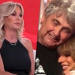 Yanina Latorre reveló cómo sigue Alejandro Stoessel tras su internación