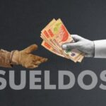 El Gobierno convocó a una nueva reunión para definir el salario mínimo en Argentina