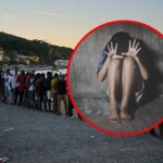 España: La Policía confirmó violaciones grupales a niñas de 10 y 14 años en Ceuta