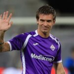 Franco Mastantuono habló de su salida del Real Madrid y explicó por qué eligió a la Fiorentina