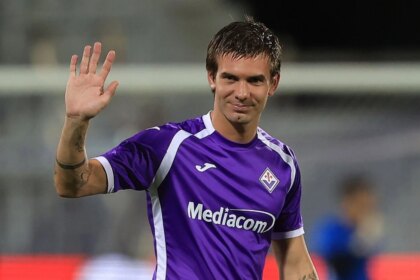 Franco Mastantuono habló de su salida del Real Madrid y explicó por qué eligió a la Fiorentina