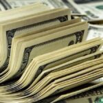 Dólar blue hoy: a cuánto cerró este jueves 20 de agosto