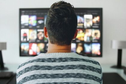 Cómo cambió el consumo de medios en la Argentina