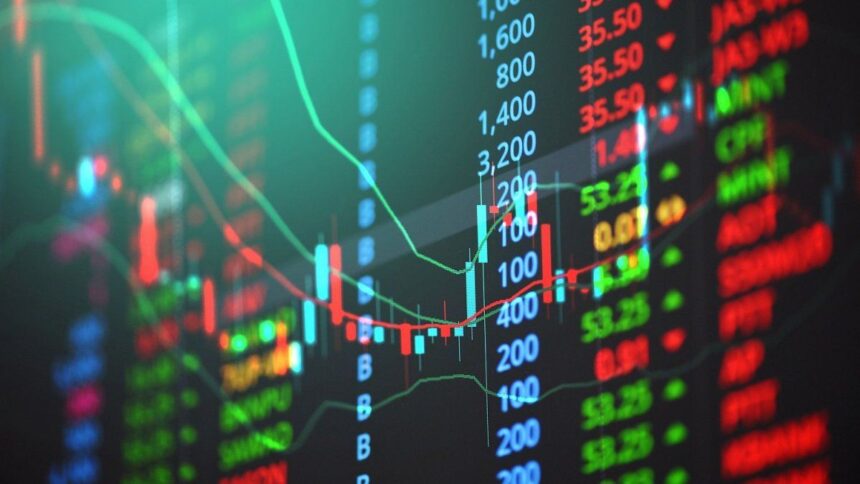 Dólar hoy y dólar blue hoy minuto a minuto: a cuánto opera este viernes 21 de agosto