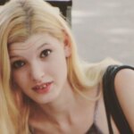 Pedirán agravar la acusación a la pareja de Claudio Barrelier por el asesinato de Agostina Vega