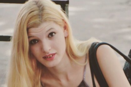 Pedirán agravar la acusación a la pareja de Claudio Barrelier por el asesinato de Agostina Vega