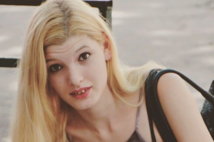 Pedirán agravar la acusación a la pareja de Claudio Barrelier por el asesinato de Agostina Vega