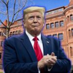 Trump cortó con el curro de los colegios de abogados: avanza para quitarles el rol acreditador en las universidades