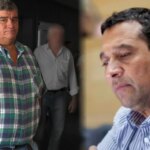 Desafectaron a un segundo asesor del legislador Ramón Flores con antecedentes penales