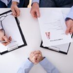 Especialistas en Recursos Humanos cuentan qué hacen con los CV redactados con IA