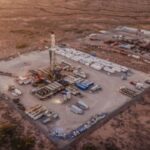 Vaca Muerta desata puja de EE.UU. y China por la presencia de Huawei en Neuquén