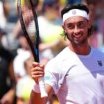 Thiago Tirante hizo historia en Cincinnati y ya acumula u$s2,5 millones en premios