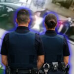 Una pareja de policías liquidó a tres ladrones que intentaron asaltarlos en La Matanza