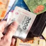 Sectores donde los salarios le ganaron a la inflación de junio, según INDEC