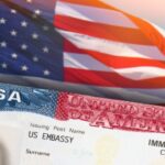 Estados Unidos probará un servicio de Visa Express en algunos países y ya le puso precio