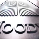 Moody’s estima que los bancos podrían prestar u$s6.100 millones a no exportadores y habla de riesgo sistémico