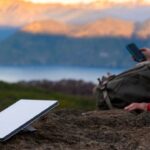 Starlink restringe el roaming satelital en Argentina a 30 días por viaje