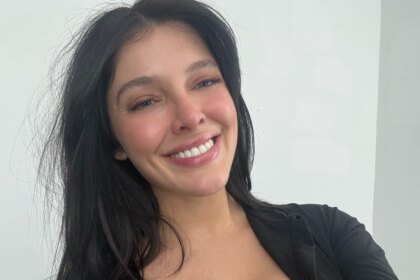 La Reini cruzó a Yanina Latorre por vincularla con Diego Leuco: “Está gagá”