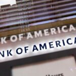 Un gurú de Wall Street apuesta por el oro y explica por qué sigue siendo su cobertura favorita