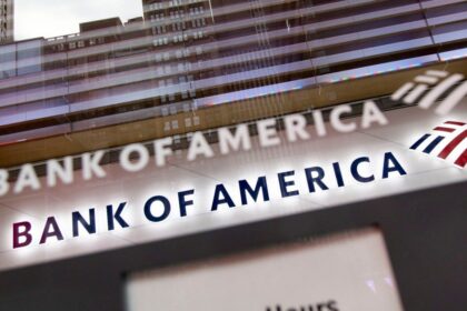 Un gurú de Wall Street apuesta por el oro y explica por qué sigue siendo su cobertura favorita