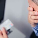 La mora obliga a los bancos a reforzar previsiones, pero mantienen un amplio colchón de capital
