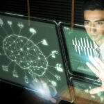 Las herramientas de IA que usan los CEO