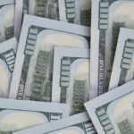 Dólar hoy: a cuánto cotiza este lunes 24 de agosto