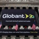 Globant designa a Sarab Narang como CEO de su unidad de servicios nativos de IA