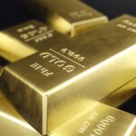 Morgan Stanley proyecta un rally en el oro y prevé que supere los u$s5.000 en 2027